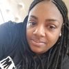nitosha_riley